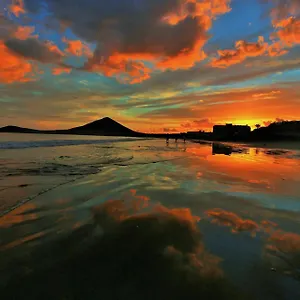 Alquilaencanarias 1 El Médano